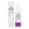 Масло гидрофильное 150мл PEKAH All Day Clear Cleansing Oil