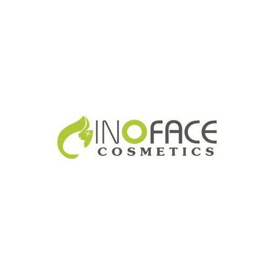 Inoface Inoface