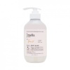 Гель для душа "Альдегид, жасмин, JMELLA IN FRANCE QUEEN 5' BODY WASH белый мускус" 1000мл