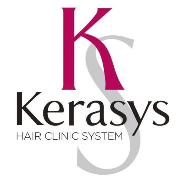 KeraSys KeraSys