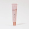 Крем для кожи вокруг глаз интенсивный увлажняющий с коллагеном ETUDE HOUSE Moistfull Collagen Intens