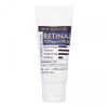 Крем для лица концентрированный с ретиналом 30мл Derma Factory Retinal 1000ppm Cream