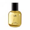 Масло парфюмированное для волос, La'dor PERFUMED HAIR OIL LA PITTA 80мл
