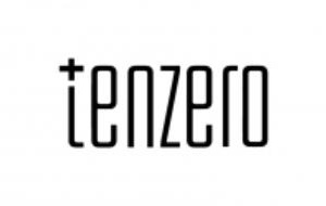 TENZERO