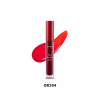 Тинт увлажняющий гелевый для губ ETUDE HOUSE Dear Darling Water Gel Tint #04 OR204