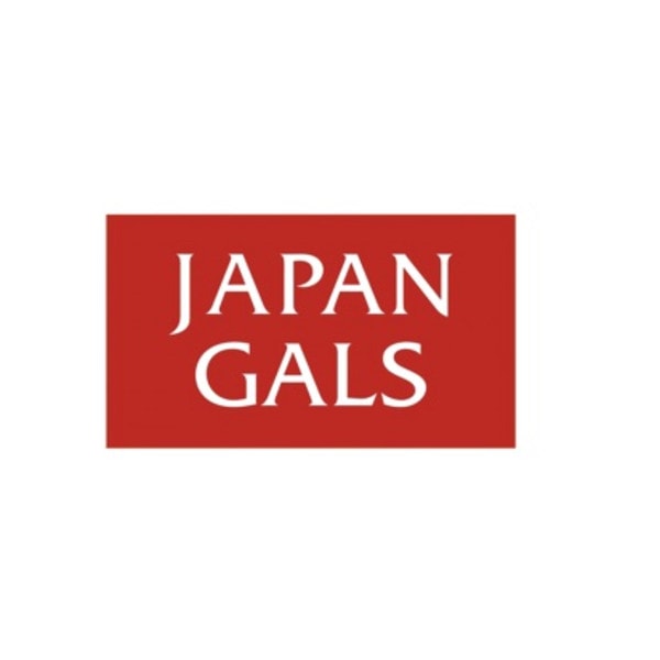 Japan Gals Japan Gals