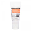 Крем солнцезащитный увлажняющий - Derma Factory Waterful tone-up sun cream SPF 50+ PA+++, 30мл