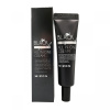 Крем для лица с экстрактом черной улитки 35мл MIZON Black Snail All In One Cream (tube)