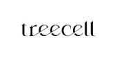 TREECELL TREECELL