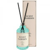 Ароматический диффузор «Эвкалипт» 165мл FOODAHOLIC SCENT GARDEN DIFFUSER EUCALYPTUS