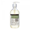Гель для душа с ниацинамидом 300мл Derma Factory NIACINAMIDE 10% BODY WASH
