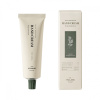 Крем для рук увлажняющий с эвкалиптовым маслом 50мл VILLAGE 11 FACTORY WILL REFRESH HAND CREAM