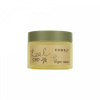 Крем балансирующий Veg Consly Vegan «Real CBD» Balancing Purifine CBD and Plant-based Squalane Cream