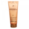 Шампунь укрепляющий для тонких волос 200мл La'dor DERMATICAL HAIR- LOSS SHAMPOO (FOR THIN HAIR)