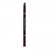 Карандаш для бровей 0.1г TONYMOLY LOVELY EYEBROW PENCIL 5-3 GREY BROWN