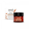 Ночной крем для лица, восстанавливающий микробиом кожи ORIKO Repair night cream Microbiome care 50ml