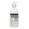 Лосьон для тела с ниацинамидом 300мл Derma Factory NIACINAMIDE 10% BODY LOTION