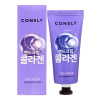 Крем-сыворотка для рук с коллагеном - CONSLY Collagen Hand Essence Cream