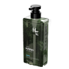 Гель для душа с аминокислотами НЕ  ULTIMATE AMINO 500г.