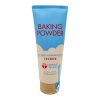 Пенка для умывания и глубокого очищения 160мл ETUDE HOUSE Baking Powder BB Deep Cleansing Foam