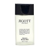 Тонер мужской для лица - JIGOTT Moisture Homme Skin