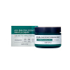 Крем для лица с кислотами 60г SOME BY MI AHA·BHA·PHA 30 DAYS MIRACLE CREAM