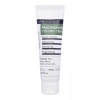 Крем-дезодорант для тела с ниацинамидом Derma Factory NIACINAMAID 10% DEO CREAM 50мл
