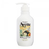 Лосьон для тела парфюмированный c ароматом лайма и TONYMOLY AVETTE LIME & BASIL PERFUME BODY LOTION