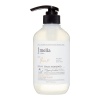 Шампунь для волос "Альдегид, жасмин, белый мускус" JMELLA IN FRANCE QUEEN 5' HAIR SHAMPOO