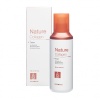 Тонер антивозрастной для лица с коллагеном - FOODAHOLIC NATURE COLLAGEN TONER