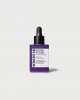 Сыворотка интенсивная антивозрастная для лица с ретинолом и бакучиоломSOME BY MI RETINOL INTENSE REA