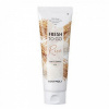 Пенка для умывания с рисовой водой 170мл TONYMOLY FRESH TO GO RICE FOAM CLEANSER