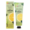 Крем для рук питательныйс экстрактами фруктов 50мл MISTIC SOFT TOUCH FASHION FRUITS Hand Cream