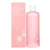 Тонер для лица с коллагеном 300мл JIGOTT Ultimate Real Collagen Toner