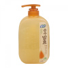 Средство для мытья посуды, LION CHARMGREEN Pure Fermentation Grain 750ml Bottle CH