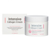 Крем для лица антивозрастной функциональный  с коллагеном - FOODAHOLIC INTENSIVE COLLAGEN CREAM
