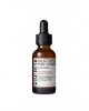 Сыворотка для лица с галактомисисом и витамином С SOME BY MI GALACTOMYCES PURE VITAMIN C GLOW SERUM