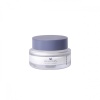 Крем для лица с гиалуроновой кислотой и коллагеном с эффектом лифти MIZON HYALUGEN GEL LE LIFT CREAM