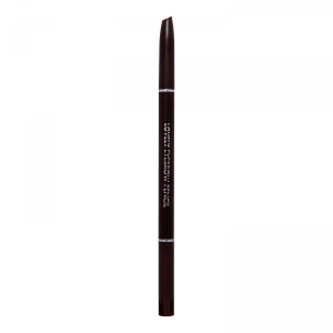 Карандаш для бровей 0.1г TONYMOLY LOVELY EYEBROW PENCIL 5-3 GREY BROWN