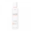 Эмульсия для лица увлажняющая с коллагеном 180мл ETUDE HOUSE Moistfull Collagen Emulsion