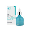 Сыворотка для лица с гиалуроновой кислотой 30мл MIZON Hyaluronic Acid 100