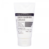 Крем для ухода за лицом и телом с экстрактом белой березы 150мл Derma Factory SKIN BARRIER CREAM