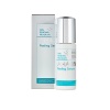 Сыворотка-пилинг с фруктовыми кислотами 50мл MIZON AHA 8% Peeling Serum