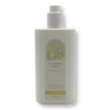 Гель для душа парфюмированный с ароматом тюльпана DEOPROCE BLOOMING GARDEN PERFUMED BODY WASH BLOOMI