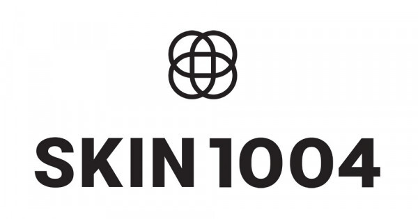 SKIN1004 SKIN1004
