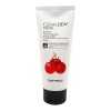Пенка очищающая для умывания с экстрактом ацелоры 180мл TONYMOLY CLEAN DEW Acerola Foam Cleanser