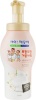 Мыло для тела питательное 700г LION AiKekute foam body nourishing care