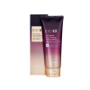 Пенка для умывания с пептидами антивозрастная 150мл TONYMOLY BIO EX Cell Peptide Foam Cleanser