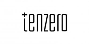 TENZERO TENZERO