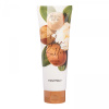 Крем для тела с маслом ши 50г TONYMOLY SHEA BUTTER CHOK CHOK BODY CREAM
